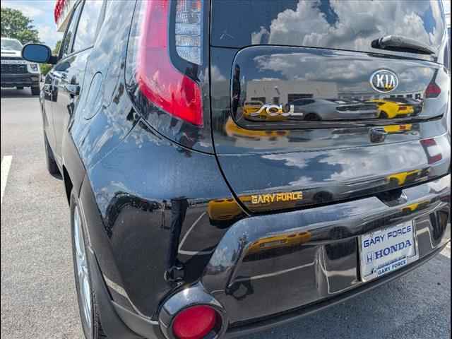 VinFast Bowling Green Vehicle for sale