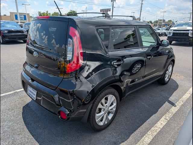 VinFast Bowling Green Vehicle for sale