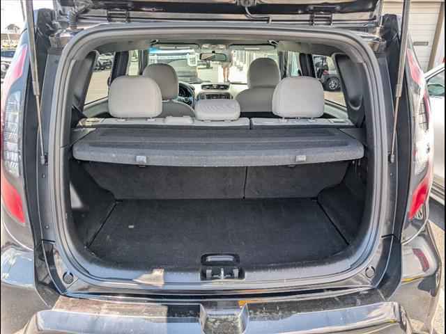 VinFast Bowling Green Vehicle for sale