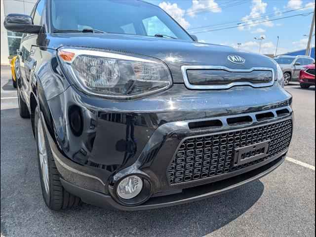 VinFast Bowling Green Vehicle for sale