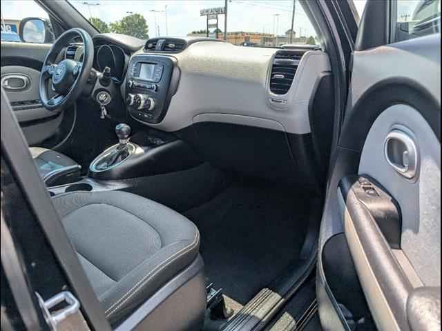 VinFast Bowling Green Vehicle for sale