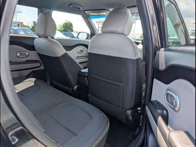 VinFast Bowling Green Vehicle for sale