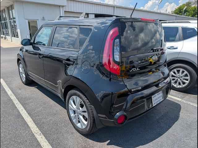 VinFast Bowling Green Vehicle for sale