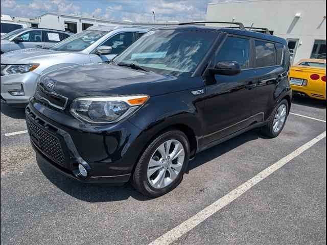 VinFast Bowling Green Vehicle for sale