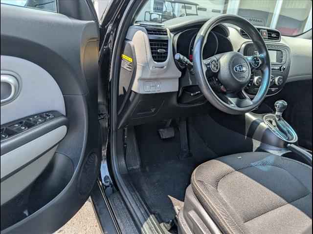 VinFast Bowling Green Vehicle for sale