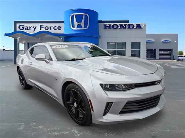 VinFast Bowling Green Vehicle for sale
