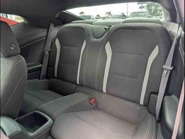 VinFast Bowling Green Vehicle for sale
