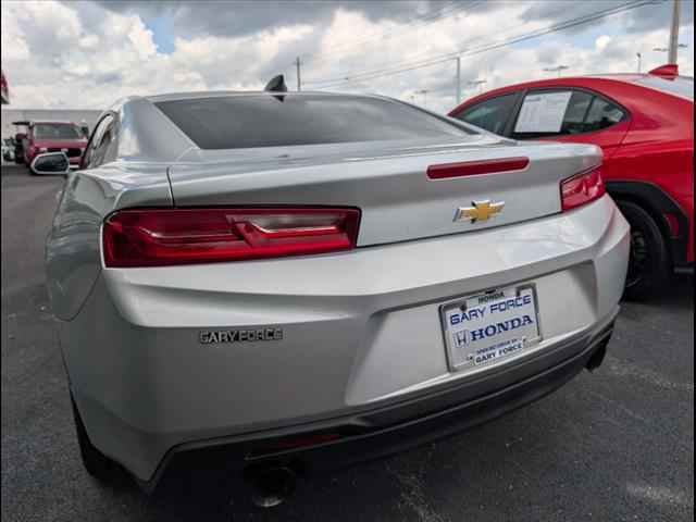 VinFast Bowling Green Vehicle for sale