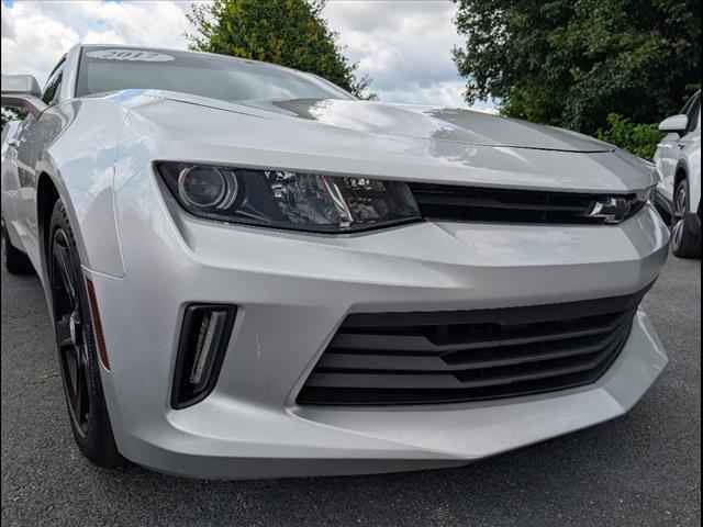 VinFast Bowling Green Vehicle for sale