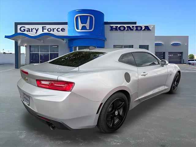 VinFast Bowling Green Vehicle for sale