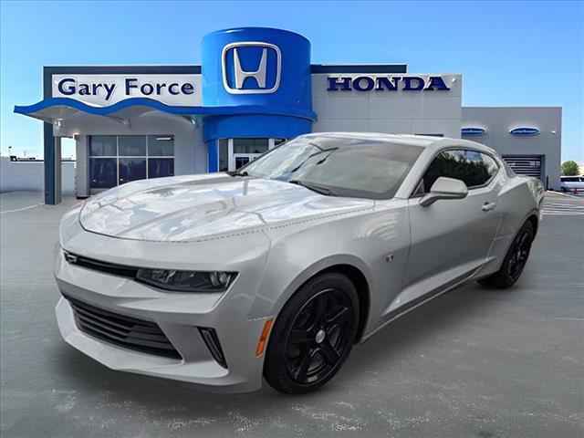 VinFast Bowling Green Vehicle for sale