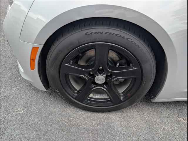 VinFast Bowling Green Vehicle for sale