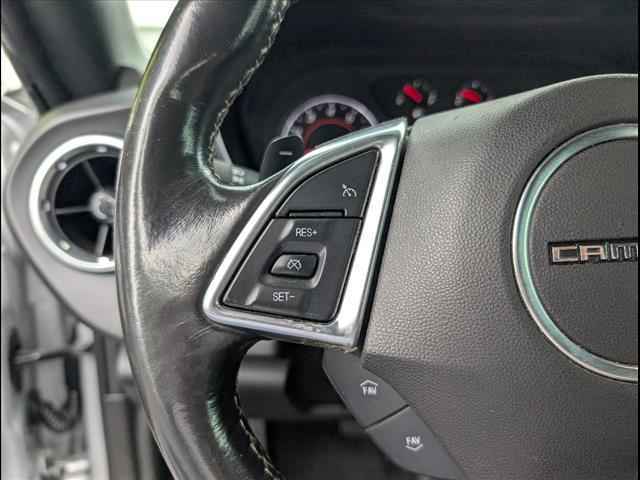 VinFast Bowling Green Vehicle for sale