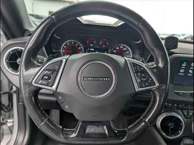 VinFast Bowling Green Vehicle for sale