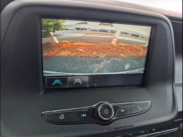 VinFast Bowling Green Vehicle for sale