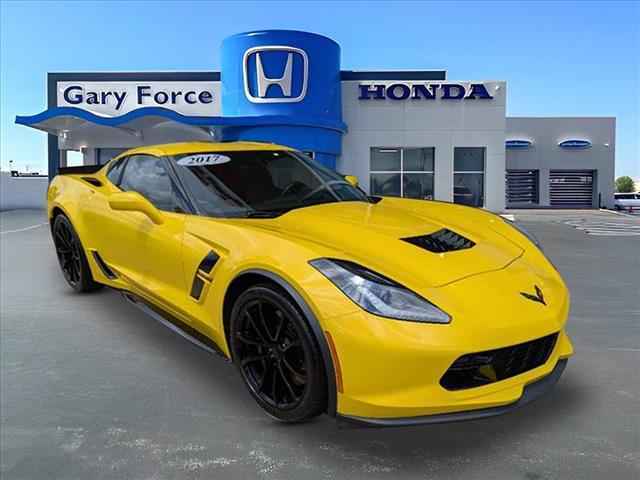 VinFast Bowling Green Vehicle for sale