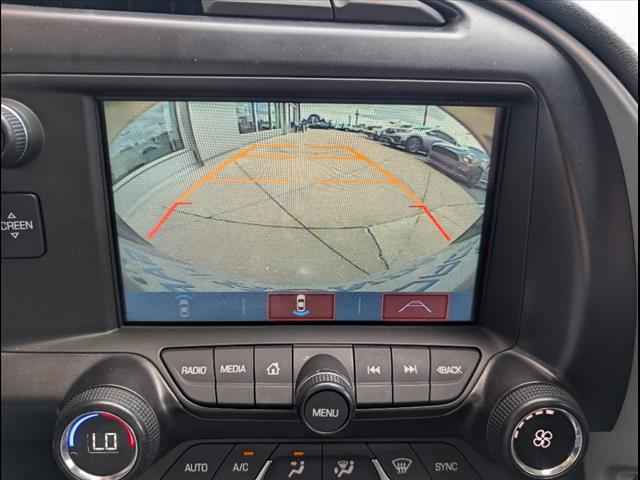 VinFast Bowling Green Vehicle for sale
