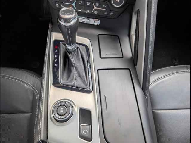 VinFast Bowling Green Vehicle for sale