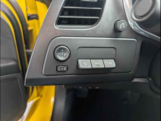 VinFast Bowling Green Vehicle for sale