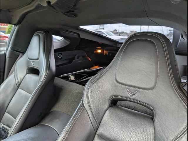 VinFast Bowling Green Vehicle for sale