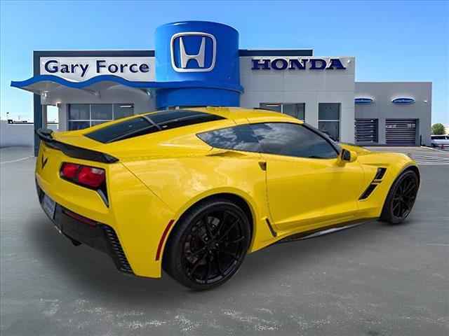VinFast Bowling Green Vehicle for sale