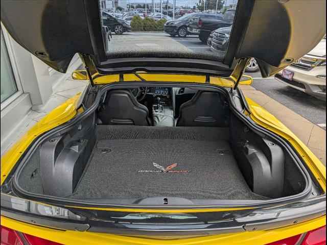 VinFast Bowling Green Vehicle for sale