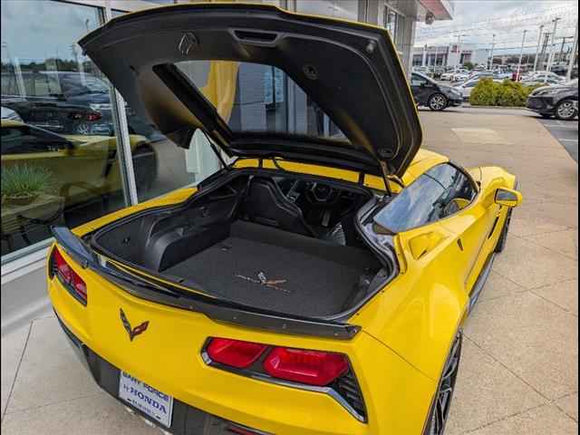 VinFast Bowling Green Vehicle for sale
