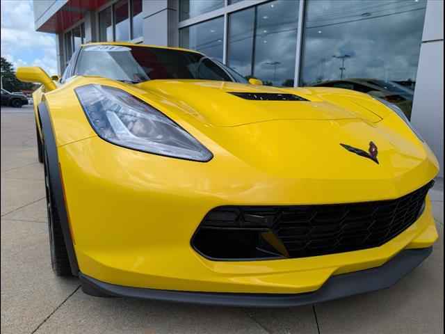 VinFast Bowling Green Vehicle for sale