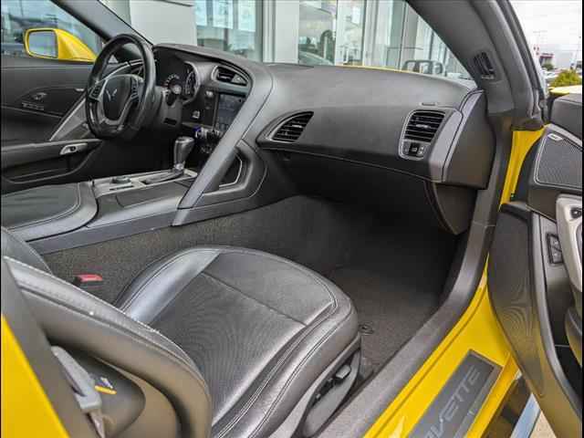 VinFast Bowling Green Vehicle for sale