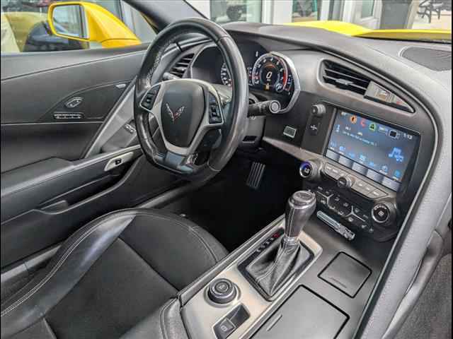 VinFast Bowling Green Vehicle for sale