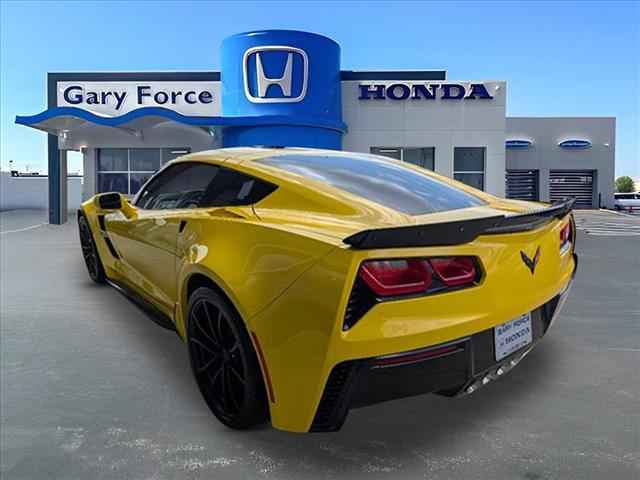 VinFast Bowling Green Vehicle for sale