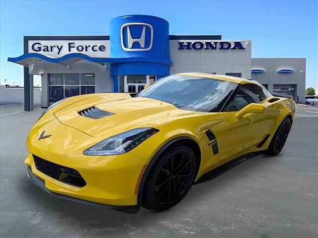 VinFast Bowling Green Vehicle for sale