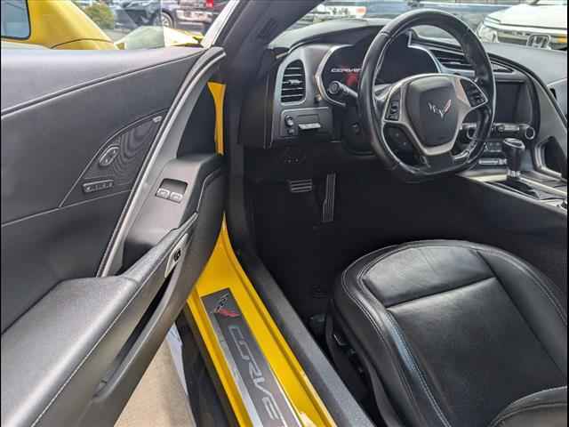 VinFast Bowling Green Vehicle for sale