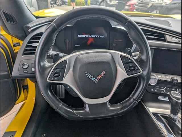 VinFast Bowling Green Vehicle for sale