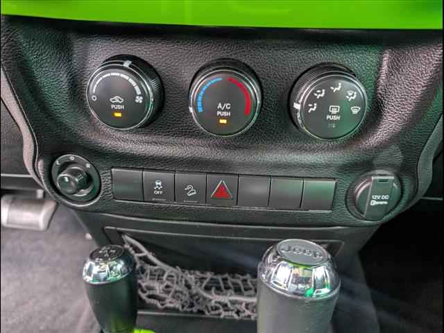 VinFast Bowling Green Vehicle for sale