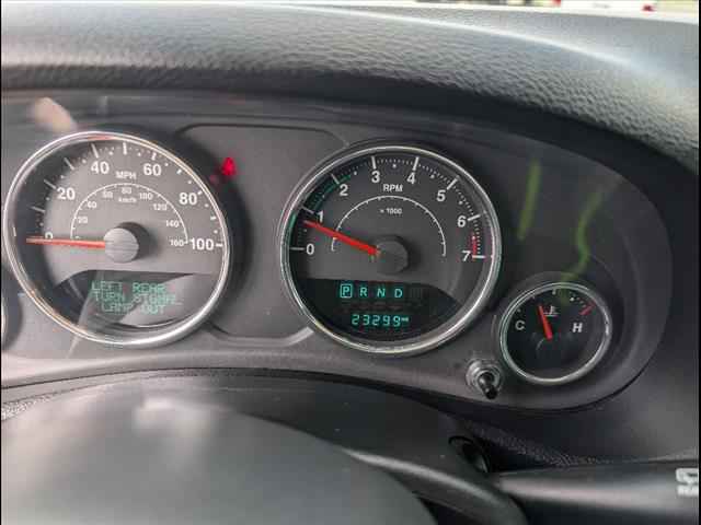VinFast Bowling Green Vehicle for sale