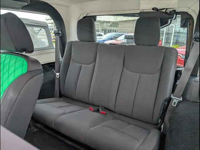 VinFast Bowling Green Vehicle for sale