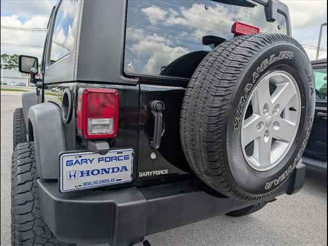 VinFast Bowling Green Vehicle for sale