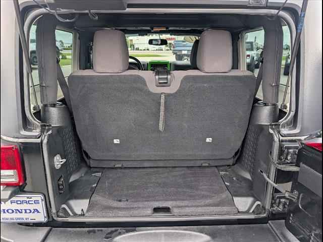 VinFast Bowling Green Vehicle for sale