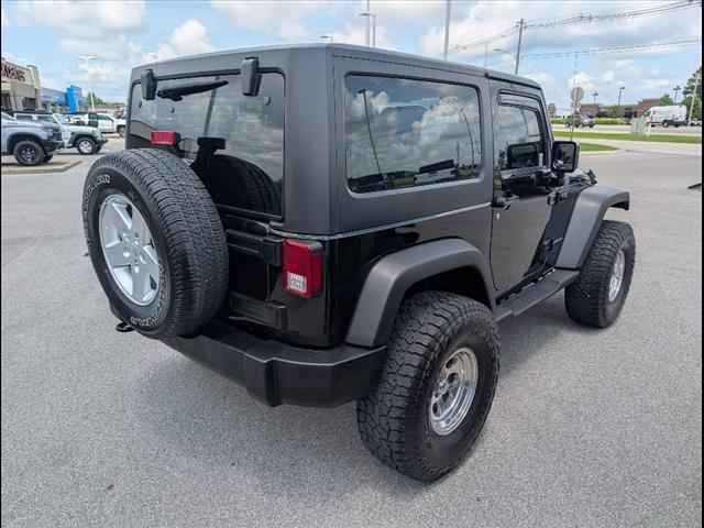 VinFast Bowling Green Vehicle for sale