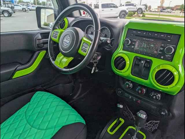 VinFast Bowling Green Vehicle for sale