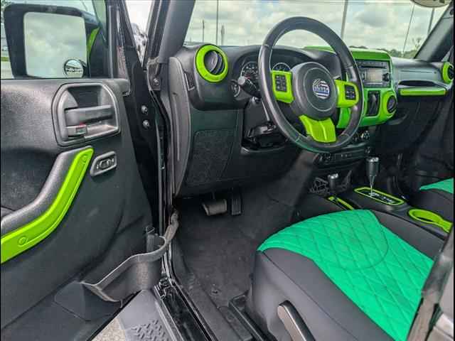 VinFast Bowling Green Vehicle for sale