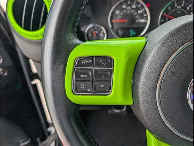 VinFast Bowling Green Vehicle for sale
