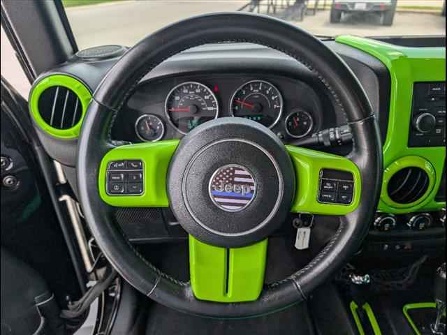 VinFast Bowling Green Vehicle for sale