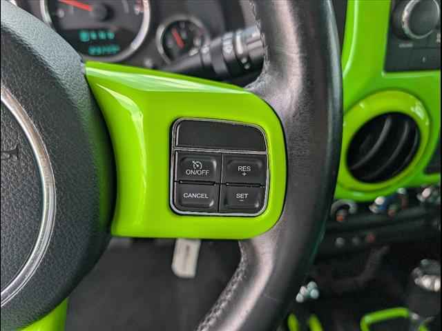 VinFast Bowling Green Vehicle for sale