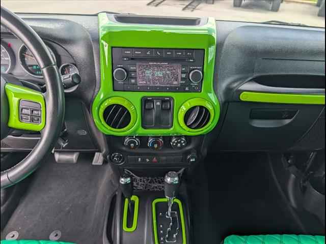 VinFast Bowling Green Vehicle for sale