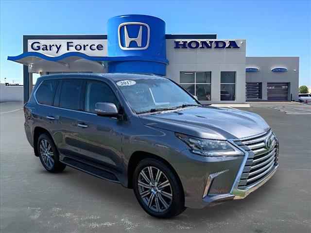 VinFast Bowling Green Vehicle for sale