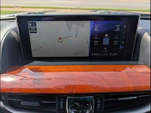 VinFast Bowling Green Vehicle for sale