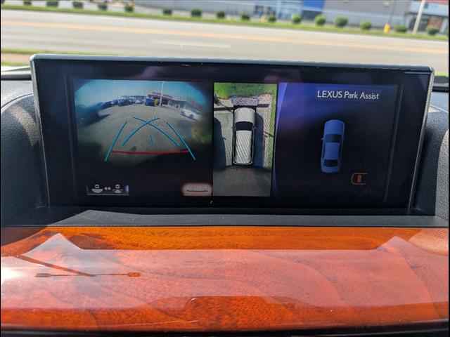 VinFast Bowling Green Vehicle for sale