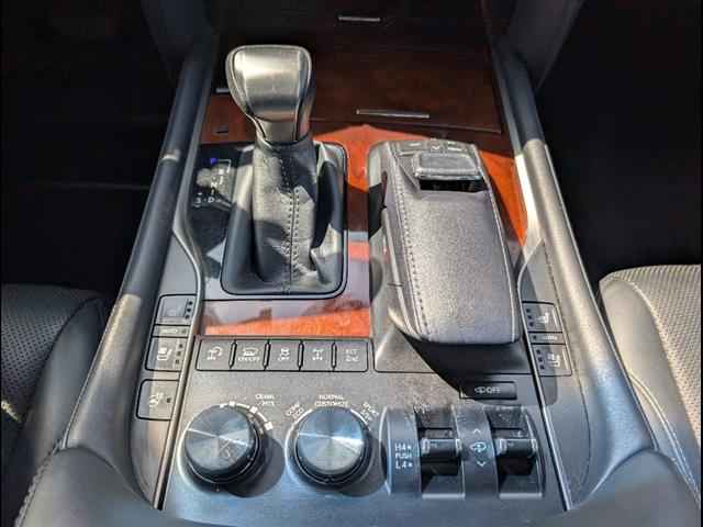 VinFast Bowling Green Vehicle for sale
